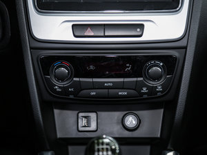 20161.4T քӺA {(dio){(dio)(ji)