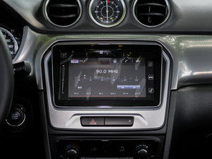 20161.4T քӺA {(dio)(ji)