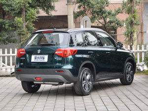 20161.4T Ԅ(dng)(q)Ş w^