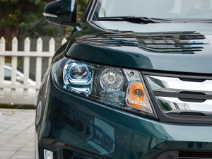 20161.4T Ԅ(dng)(q)Ş (x)(ji)^