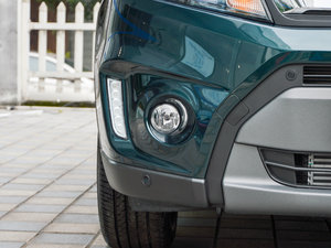 20161.4T Ԅ(dng)(q)Ş (x)(ji)^