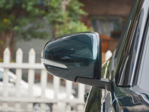 20161.4T Ԅ(dng)(q)Ş (x)(ji)^