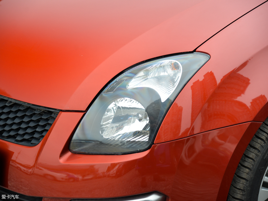 2016 1.5L ք(dng)r(sh)