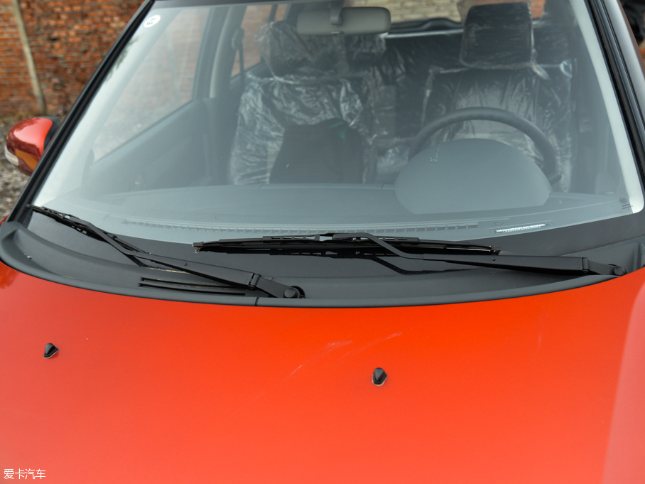 2016������ 1.5L �քӕr����