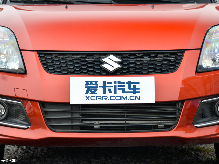 2016������ 1.5L �քӕr����