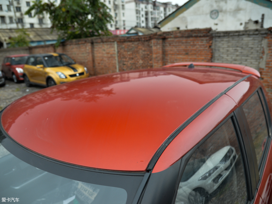 2016������ 1.5L �քӕr����