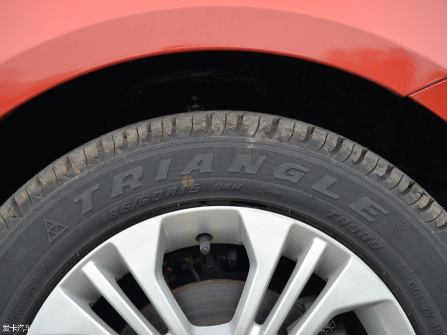 2016������ 1.5L �քӕr����