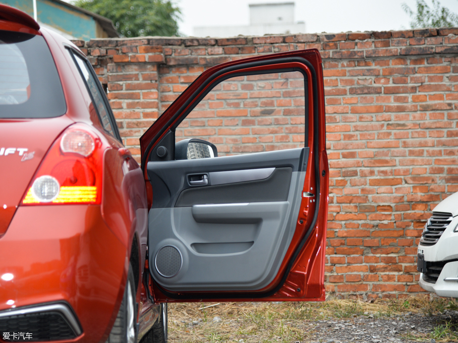 2016 1.5L ք(dng)r(sh)