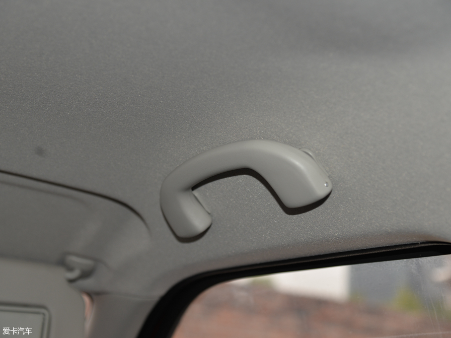 2016 1.5L ք(dng)r(sh)