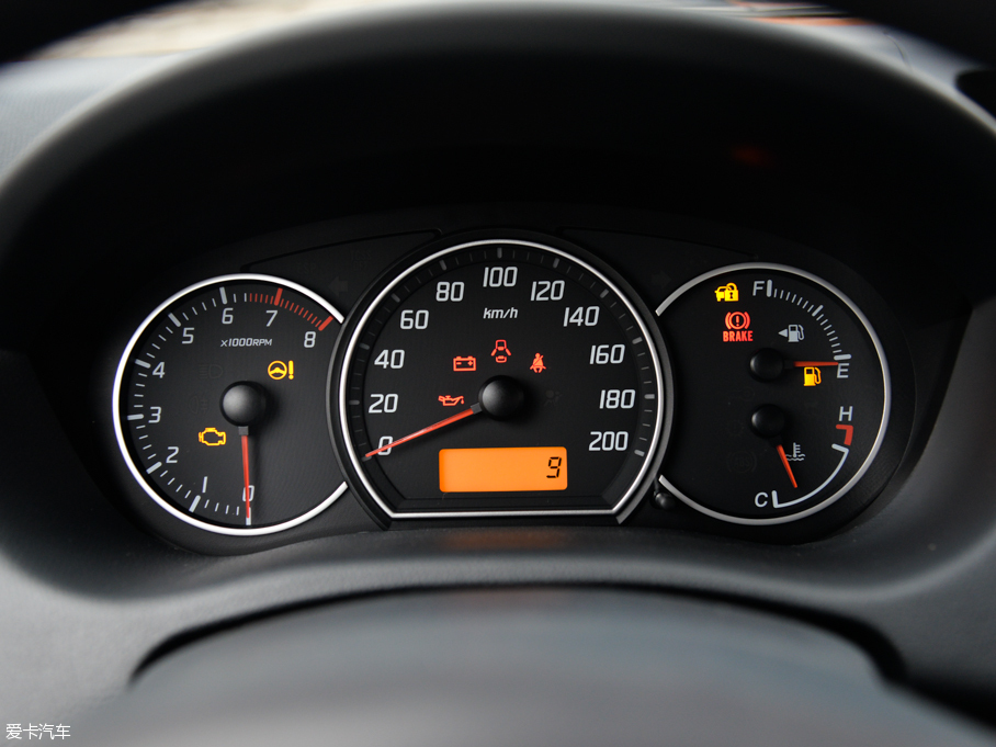 2016������ 1.5L �քӕr����