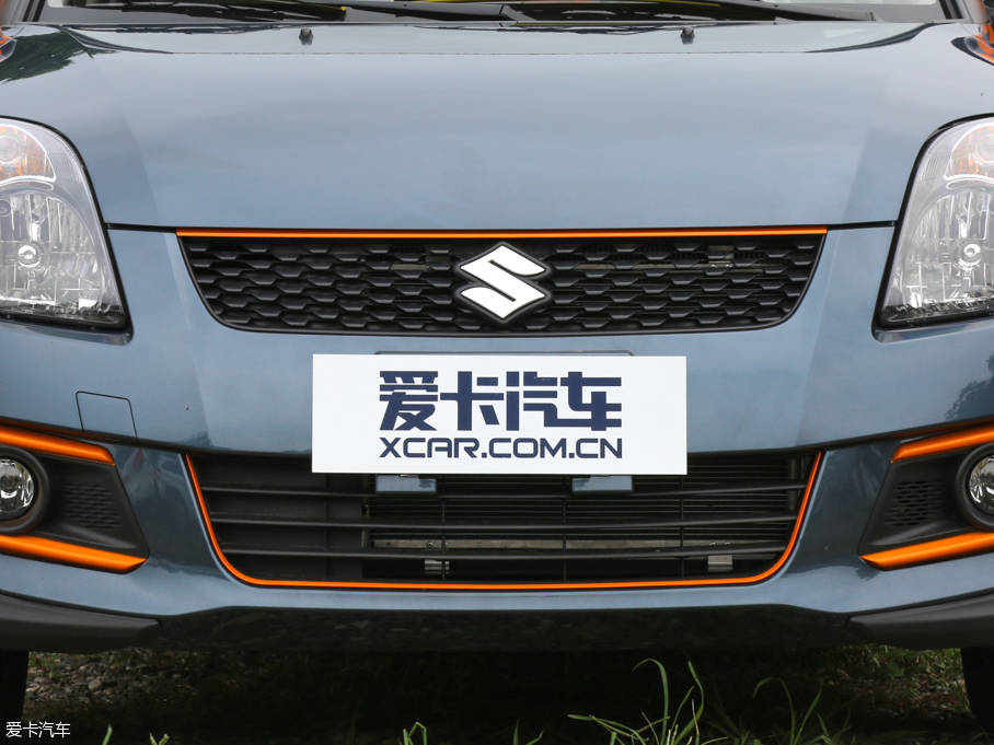 2016������ 1.5L �քӕr���Ϳ����