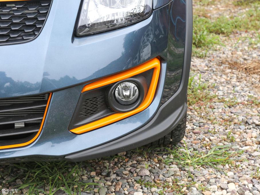 2016������ 1.5L �քӕr���Ϳ����