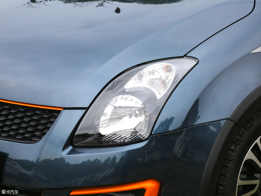 2016������ 1.5L �քӕr���Ϳ����