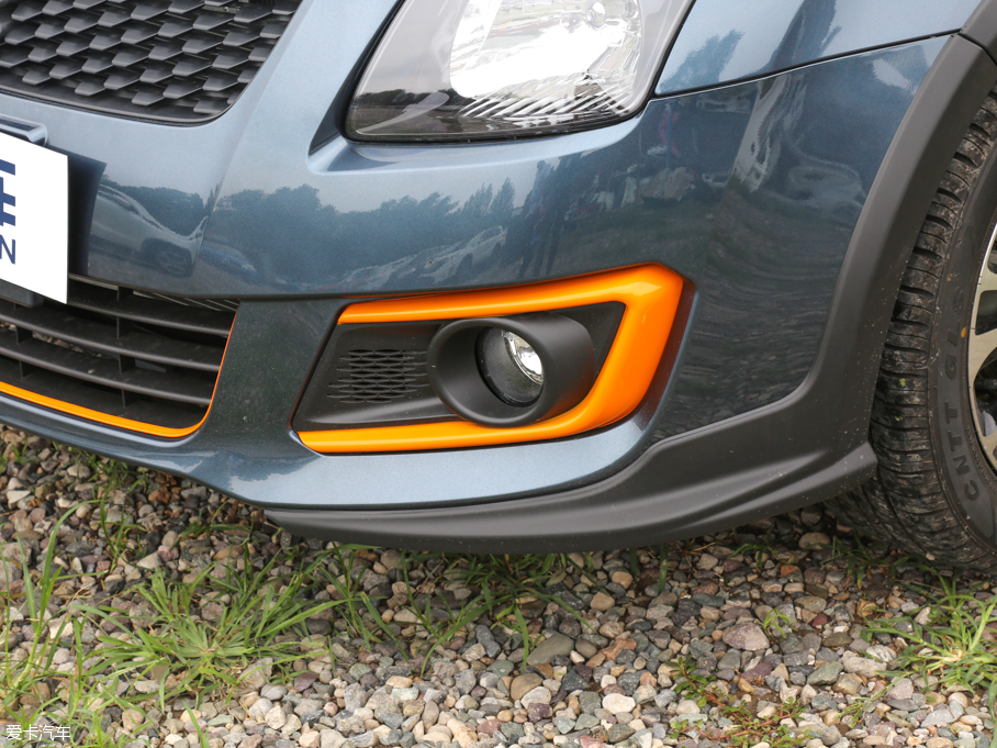 2016������ 1.5L �քӕr(sh��)���Ϳ����