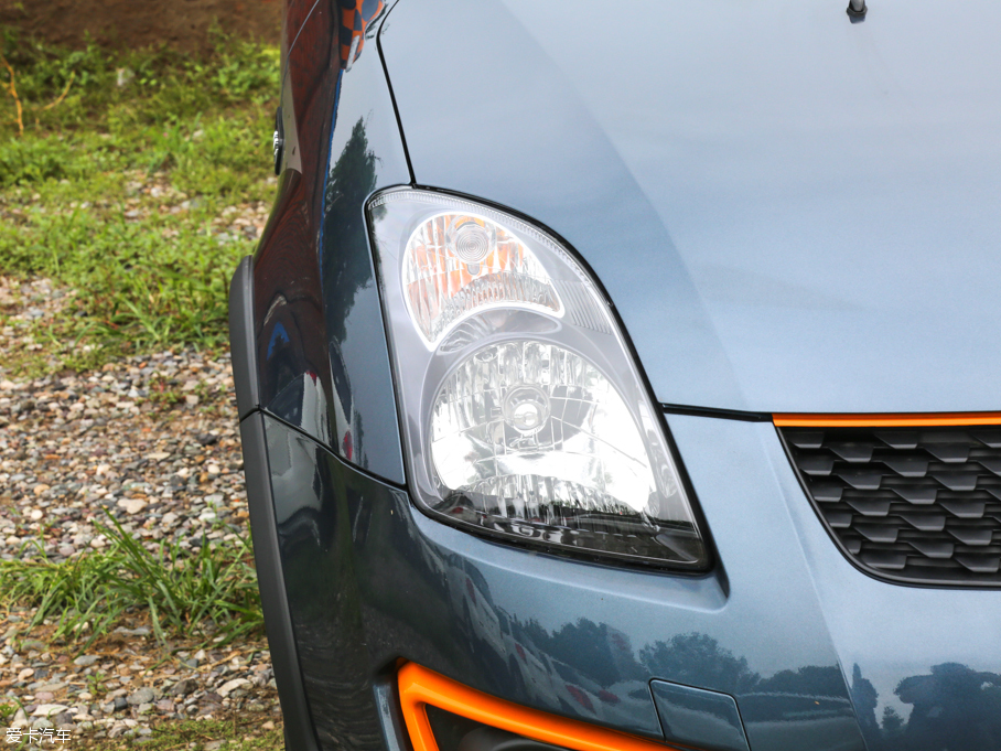 2016������ 1.5L �քӕr���Ϳ����