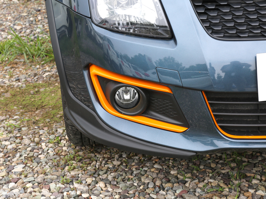 2016������ 1.5L �քӕr���Ϳ����