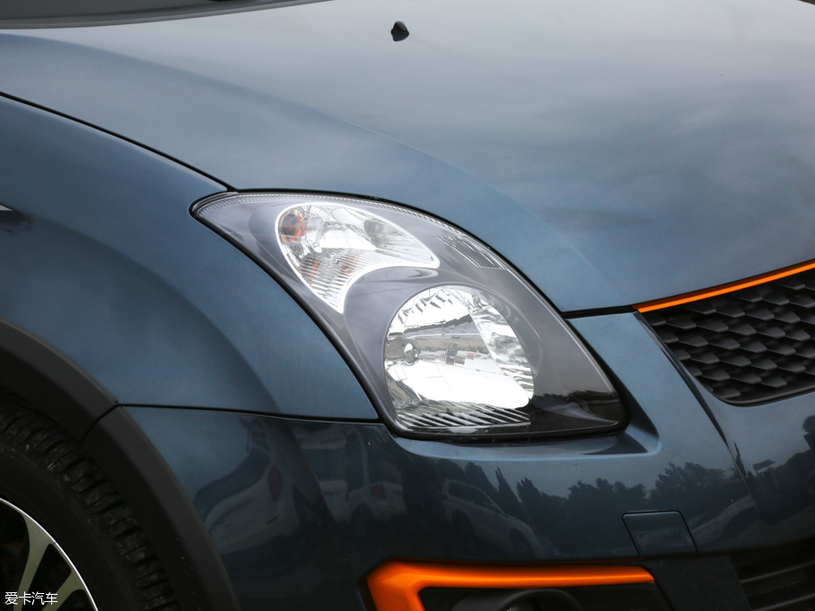 2016������ 1.5L �քӕr���Ϳ����