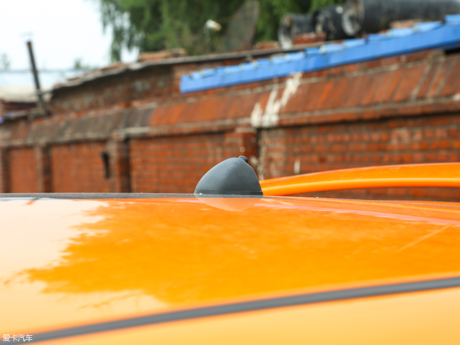 2016������ 1.5L �ք�(d��ng)�r(sh��)���Ϳ����