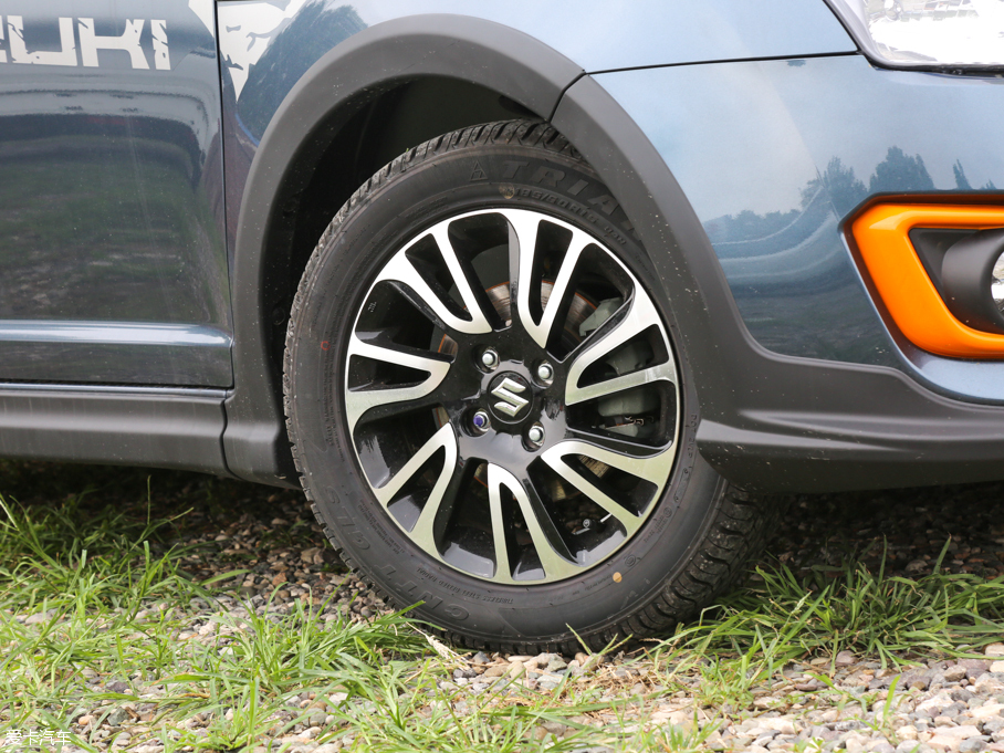 2016������ 1.5L �ք�(d��ng)�r(sh��)���Ϳ����