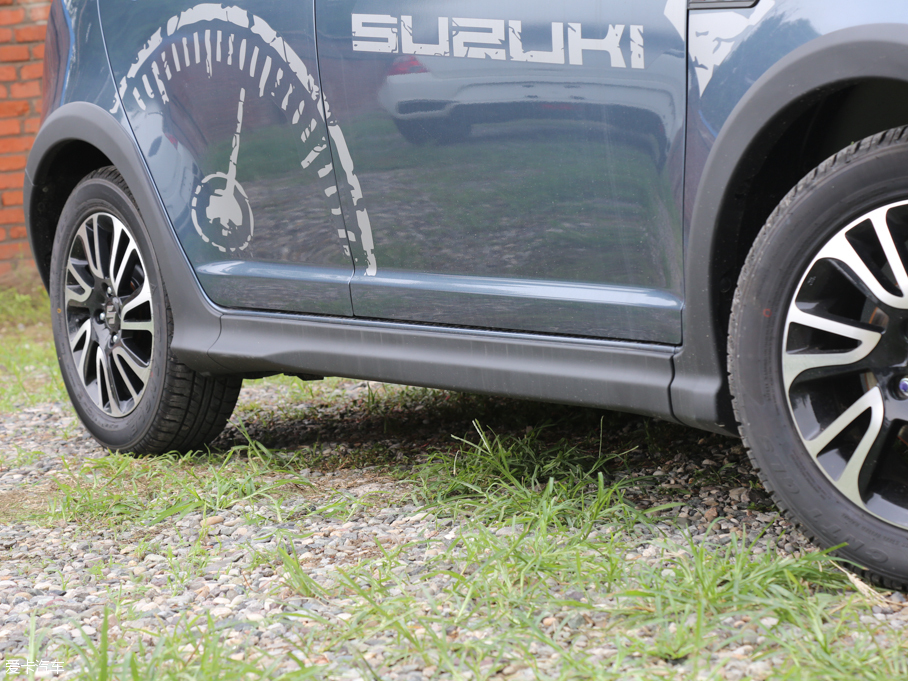 2016������ 1.5L �քӕr���Ϳ����