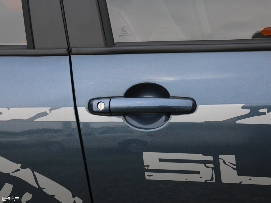 2016������ 1.5L �քӕr���Ϳ����