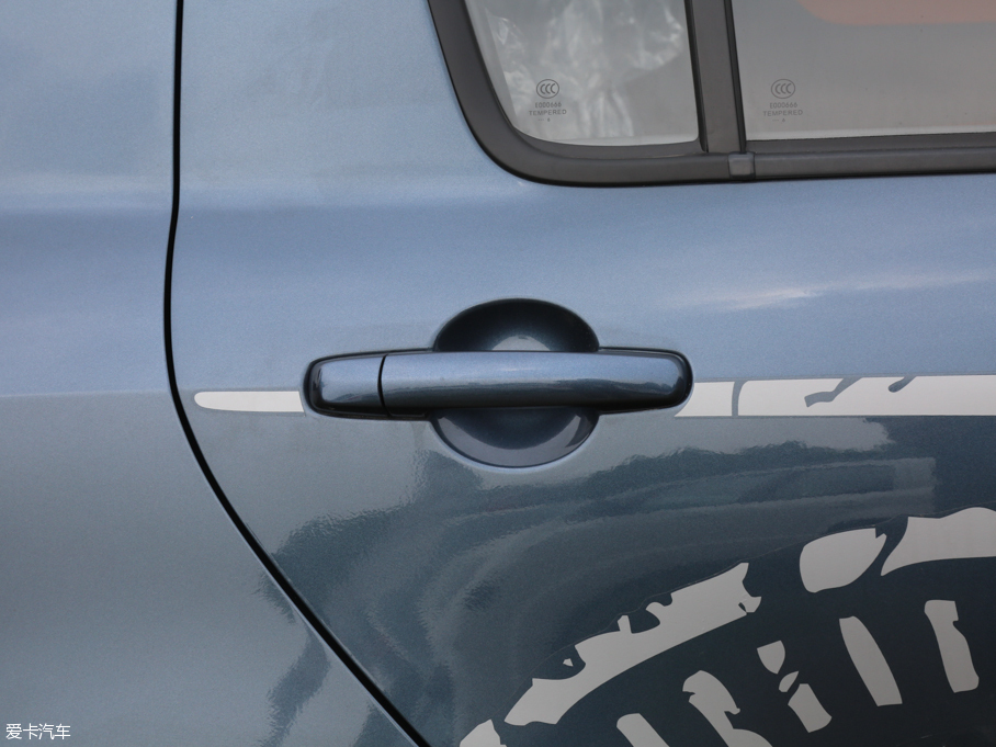 2016������ 1.5L �քӕr(sh��)���Ϳ����