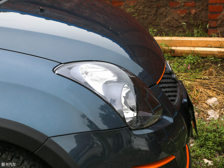 2016������ 1.5L �քӕr���Ϳ����