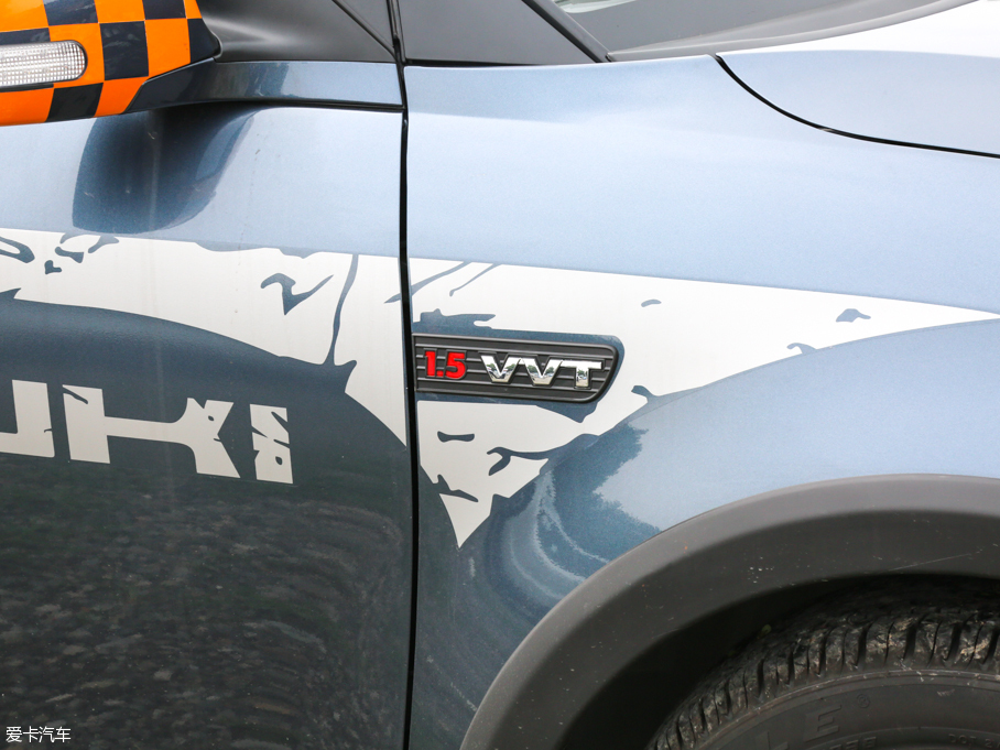 2016������ 1.5L �քӕr���Ϳ����