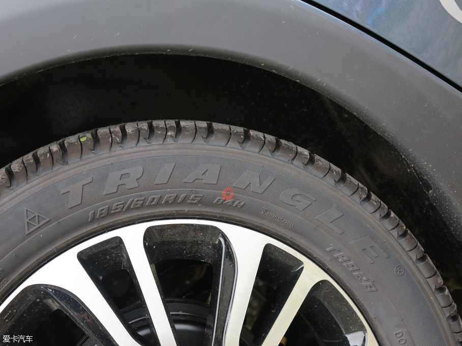 2016������ 1.5L �քӕr���Ϳ����