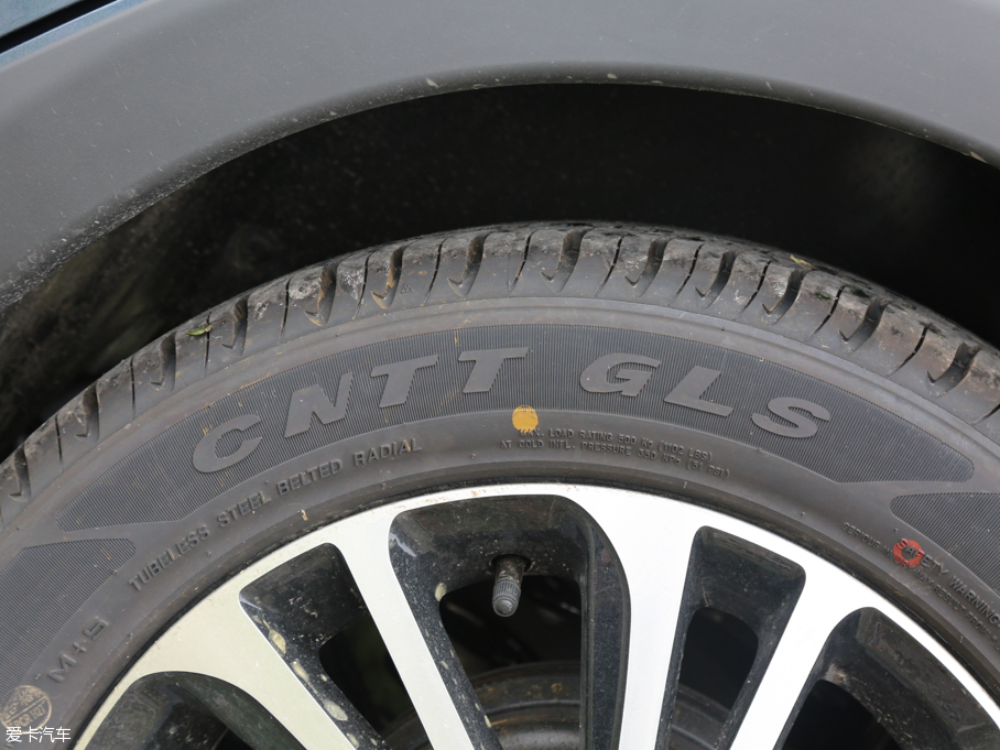 2016 1.5L ք(dng)r(sh)Ϳ