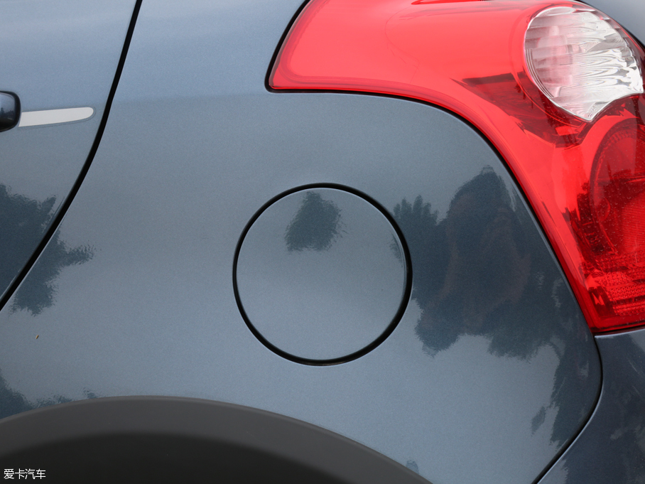 2016������ 1.5L �քӕr���Ϳ����