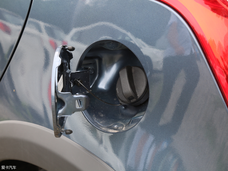 2016������ 1.5L �ք�(d��ng)�r(sh��)���Ϳ����