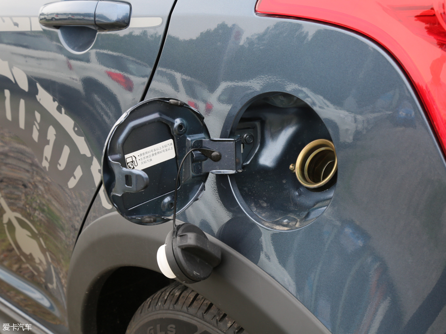 2016������ 1.5L �քӕr���Ϳ����