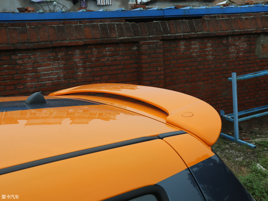 2016������ 1.5L �քӕr���Ϳ����