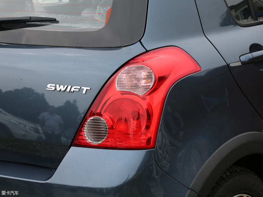 2016������ 1.5L �քӕr���Ϳ����