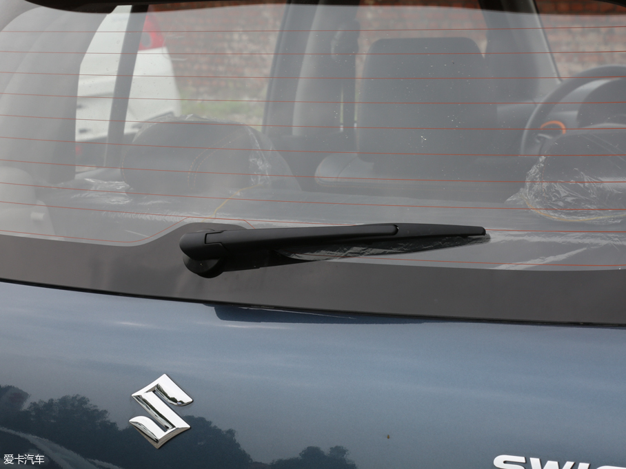 2016������ 1.5L �քӕr���Ϳ����