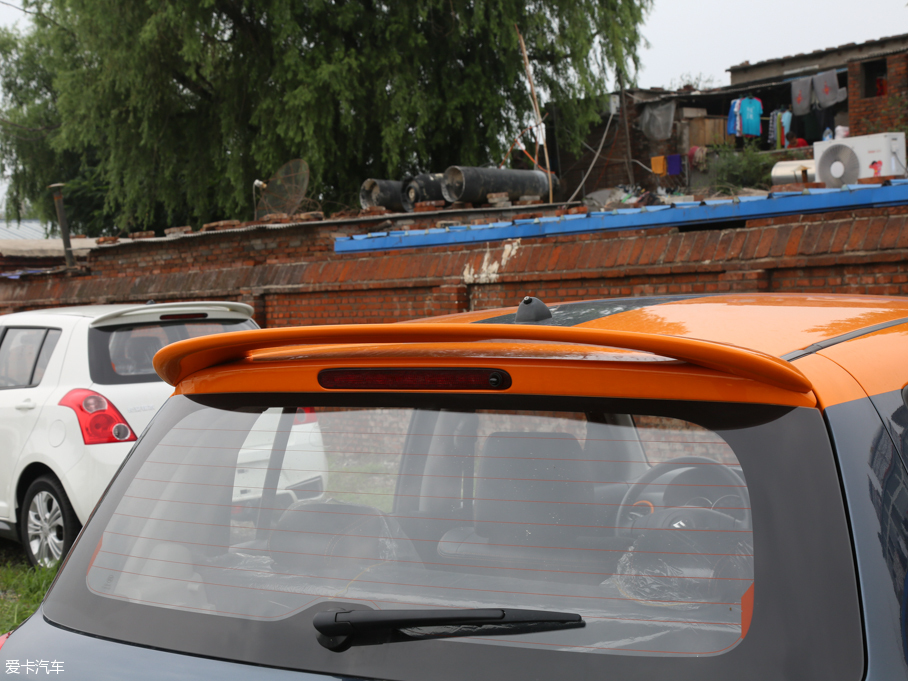 2016������ 1.5L �քӕr���Ϳ����