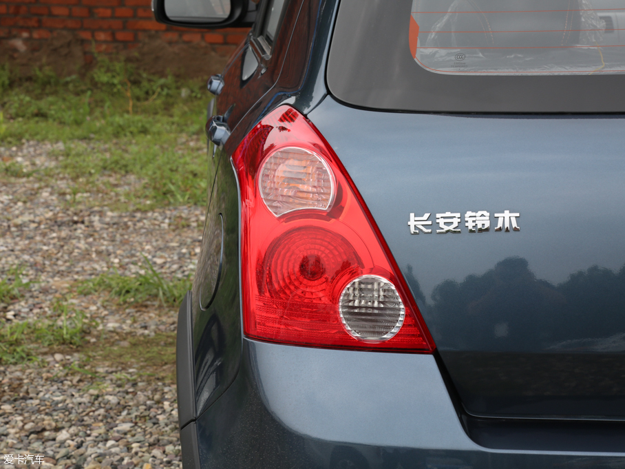 2016������ 1.5L �քӕr���Ϳ����