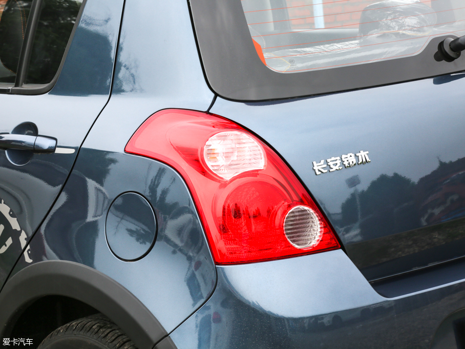 2016������ 1.5L �քӕr���Ϳ����