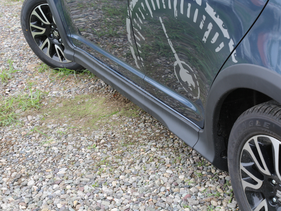 2016������ 1.5L �քӕr���Ϳ����