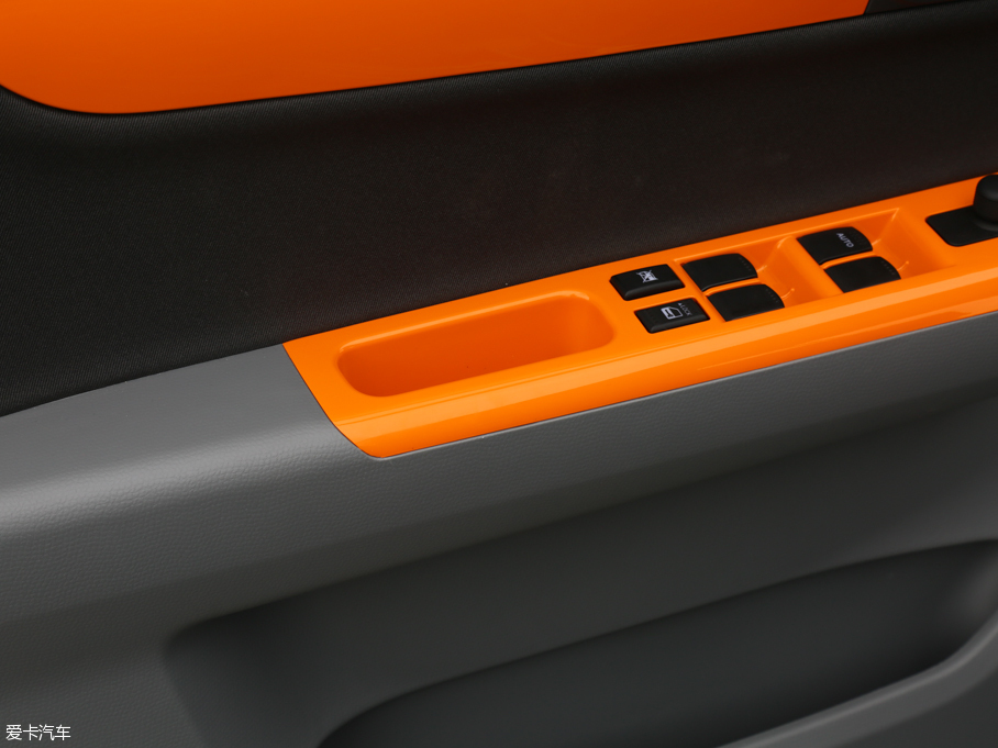 2016������ 1.5L �ք�(d��ng)�r(sh��)���Ϳ����