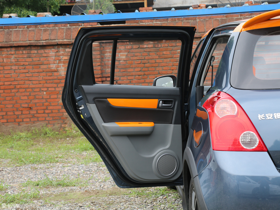 2016������ 1.5L �քӕr���Ϳ����