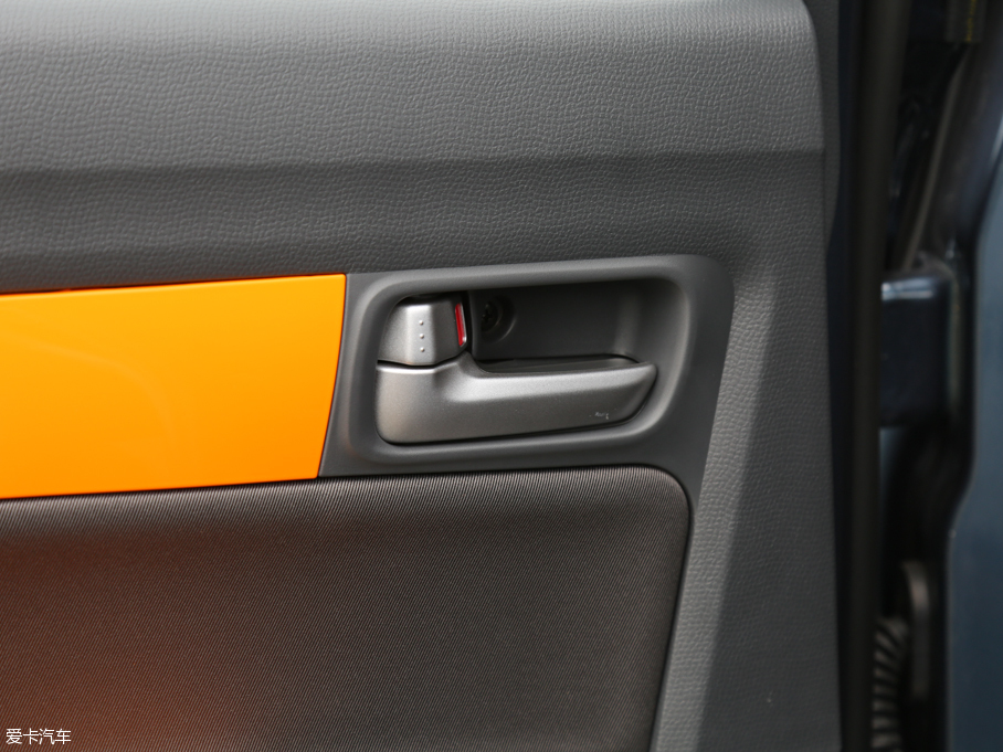 2016������ 1.5L �ք�(d��ng)�r(sh��)���Ϳ����