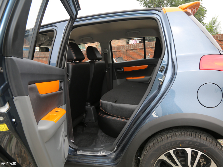 2016������ 1.5L �քӕr���Ϳ����