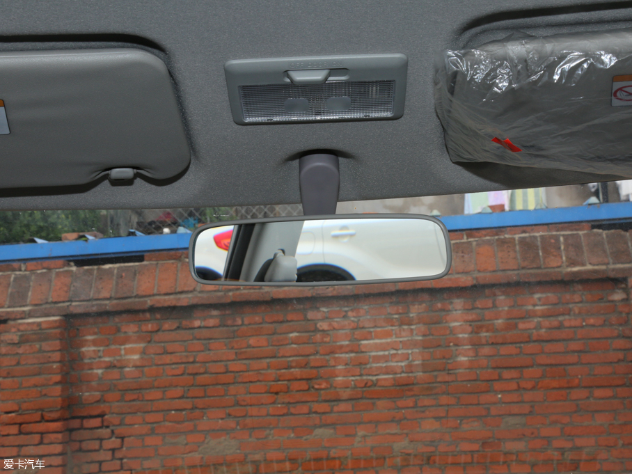 2016������ 1.5L �ք�(d��ng)�r(sh��)���Ϳ����