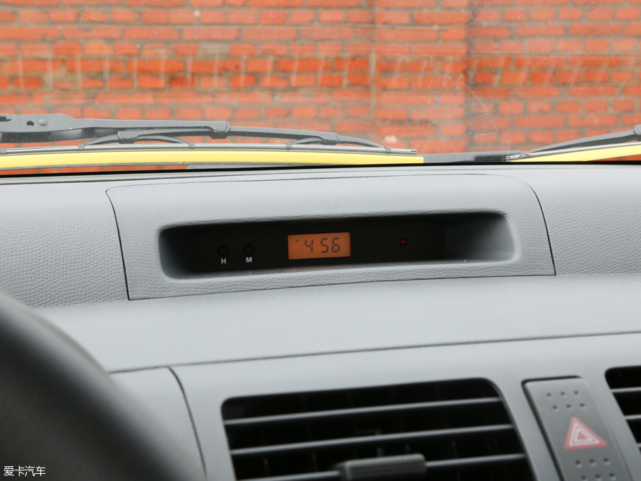 2016������ 1.5L �քӕr���Ϳ����