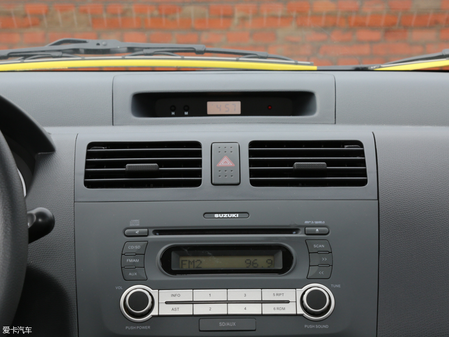 2016������ 1.5L �քӕr���Ϳ����