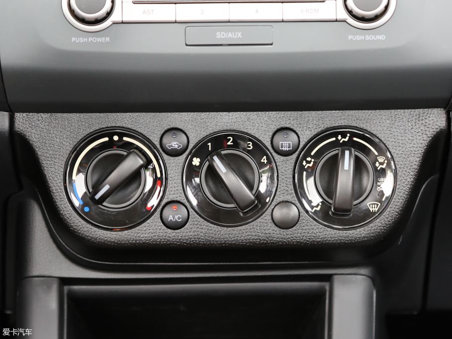 2016������ 1.5L �քӕr���Ϳ����