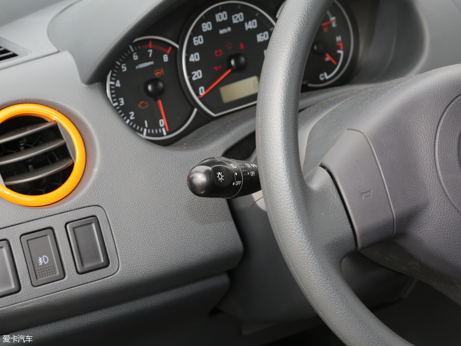 2016������ 1.5L �քӕr���Ϳ����