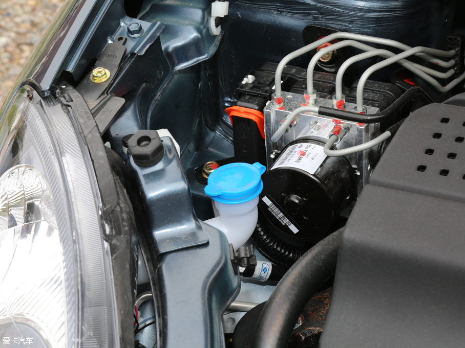 2016������ 1.5L �ք�(d��ng)�r(sh��)���Ϳ����